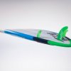 Nut Brushed Carbon 9&#039;0&quot; x 28.5&quot; - _nut-carbon11a1-1421219587