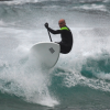 Surf 8&#039;8&quot; - _nahsurf8-1373953321