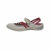 Women&#039;s Wave Runner - 8975_98265043700x700_1283863362