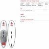 WindSUP inflatable 10&#039;0&quot; - 13615_windsupinfl10a-1383814742