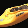 I4 L - boats_260-2