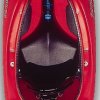 Funky - boats_207-2