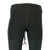 Neoprene Pants - 7622_9740supperstretchneoco108_1277471223