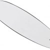 Impulse 9&#039;6&quot;″ - 14941_imtech1ababk-1439445619