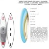 WindSUP inflatable 12&#039;6&quot; - _inflawindsup126b-1383810513