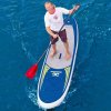 Cascade 10&#039;6&quot; - _cascade106b1-1386865366