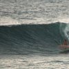 Push - _IMG7364_1324484099
