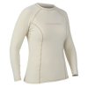 Women&#039;s WaveLite Shirt - 4869_wavelightwhite_1264205475