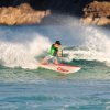 ProWave 8’5” HRS - _prowavehrs6-1374609076
