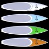 Expedition 10&#039;6&quot; - _ex-allcolors-k-77176-zoom-1346840885