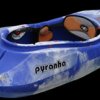 Rev L - boats_1196-2