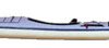 Lootas - boats_861-2