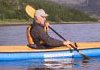 Puffin Swift - boats_1020-2