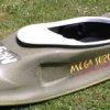 Charger - boats_338-2