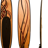 Talon 12&#039;0&quot; - _talon121-1420545825