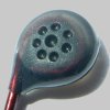 Noseclip - _detail-nasenseitebig-1348828449