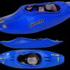 Stretch L/XL - boats_332-2