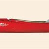 Loon 138 - boats_959-2