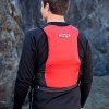 Aries PFD - _ariespfd1a-1422203111