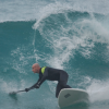Surf 8&#039;8&quot; - _nahsurf6-1373953320