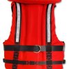 Safety Rent - _3362_1292070111