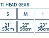 Aquatherm Fleece Hood - 8138_334701_1279545796