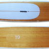 Talon 12&#039;0&quot; - _talon12bc-1420545825