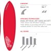 Wide Point 10&#039;5&quot; - _widepoint1-1382885138