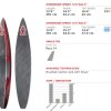 Sprint 12&#039;6&quot; x 25&quot; - 13552_sprint12-1383238918