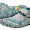 FiveFingers KSO Womens - 9021_05_1283970368