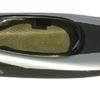 Shorty 362 XL Profi - 6780_2082_1274463525