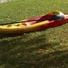 Chic - boats_1701-4
