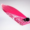 Paddle For Hope 11&#039;6&quot; x 29.5&quot; - _paddle-for-hope3a-cons-1421238317