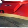K55 kayak - boats_288-2