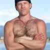 Team Jackson Kayak Welcomes &#039;Adrenaline&#039; Rush Sturges - _rush-serious-1407552362