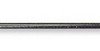 Kosatka K1 Carbon - _1073_1291741518