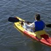 Chic - boats_1701-3