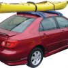 HandiRack - 9284_MPG4525_1285170975