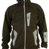 Preacher Jacket - 5945_preacherjacketmlegendbrownlowres_1273068199