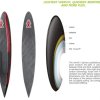 Ace 14&#039;0&quot; x 27&quot; - _ace2712c-1383203892