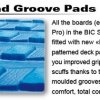 RACE-TEC Race Pro 14&#039;0&quot;x 23.5&quot; - _diagloove-1408378861