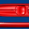 Mini Tripper - boats_696-2