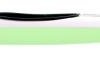 EI Scorcho Flexible - 6796_2493_1274536241