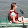 Explorer 2 - 5621_rueckenstuetzlexplboot02_1271852628