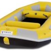 14&#039; Livery Raft - 8321_liverygreyyellow_1280400232