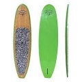 Sport Series Bamboo SUP 10'0"
