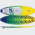 Anakao 8'6’’ x 28.5''