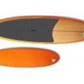 Explore Stand Up Paddleboard 11'10"
