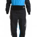 Women's Gore-Tex® Icon Rear Entry Dry Suit