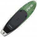 Thrive  Inflatable SUP Board 11'0"